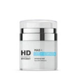 HD MAS·K DETOX & OXYGEN KAUKĖ