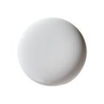 HELIOCARE 360 PEDIATRICS LOSJONAS NUO SAULĖS VAIKAMS SPF 50, 200 ML