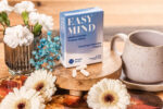 Psichobiotikas EASYMIND™