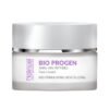 BIO – PROGEN CREAM (14%) kremas normaliai odai