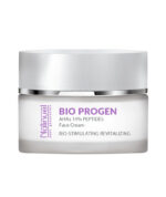 Natinuel BIO PROGEN (14%)