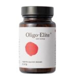 Maisto papildai OLIGO ELITE