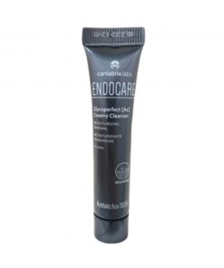 ENDOCARE RENEWAL GLYCOPERFECT VEIDO PRAUSIKLIS, 7 ML