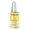 G.M. Collin Essential Infusion sausas aliejus, 30ml buteliukas