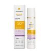 Sesderma Repaskin Urban 365 jauninantis kremas SPF50, 50ml buteliukas