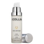 G.M. COLLIN BOTA-PEPTIDE SERUMAS, 30 ml