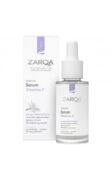 ZARQA VEIDO SERUMAS SU VITAMINU C, 30 ML