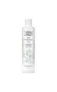 THERME ZEN WHITE LOTUS DRĖKINANTIS DUŠO ALIEJUS, 250 ML