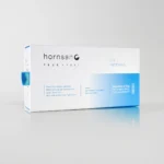 -40% Hornsan - Fit Intenso