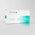 -40% Hornsan - Fit Prolonga