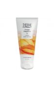 THERME ORANGE HAPPINESS KŪNO LOSJONAS, 200 ML