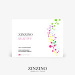 ZINZINO Multify