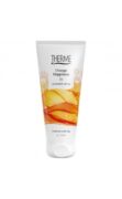 THERME ORANGE HAPPINESS KŪNO PRAUSIKLIS, 200 ML