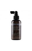 THESERA ROOTENSION BLACK EX PURŠKIAMAS SERUMAS, 150 ML