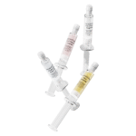 THESERA SIGNATURE AMPULIŲ RINKINYS, 4x4 ML