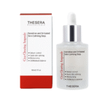 THESERA CICA VALOMOJI VEIDO AMPULĖ, 30 ML