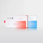 -40% Hornsan Immuno & energy + Fit intenso