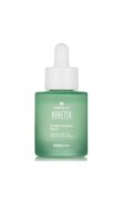 BIRETIX DOUBLE CORRECTION SERUMAS, 30 ML