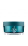 ENDOCARE TENSAGE VEIDO KREMAS, 30 ML