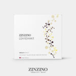 LeanShake portion pack - valgio pakaitalas