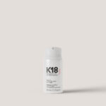 K18 Mask - K18 nenuplaunama molekulinė atstatomoji kaukė - 50 ml