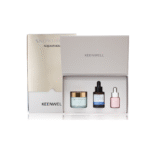 Keenwell AQUASPHERA rinkinys