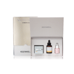 Keenwell OXIDANCE rinkinys