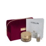 G. M. Collin Repair Collection rinkinys