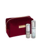 G. M. Collin Bestsellers Collection rinkinys