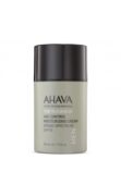 AHAVA MEN DRĖKINAMASIS VEIDO KREMAS VYRAMS SPF15, 50 ML