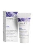 AHAVA CLINERAL SEBO VEIDO KREMAS, 50 ML