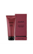 AHAVA APPLE OF SODOM ENZIMINIS ŠVEITIKLIS, 100 ml
