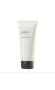 AHAVA MINERAL PĖDŲ KREMAS, 100 ML