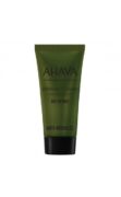 AHAVA pRETINOL™ VEIDO KREMAS, 15 ML