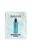 AHAVA SEA-KISSED KŪNO LOSJONAS, 6 ml
