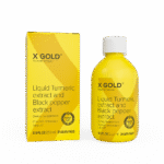 Xelliss X GOLD 250 ml