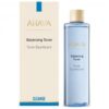 Ahava odos balansą atstatantis tonikas, 250 ml
