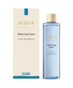 Ahava odos balansą atstatantis tonikas, 250 ml