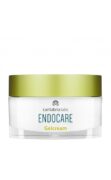 ENDOCARE GELINIS VEIDO KREMAS, 30 ML