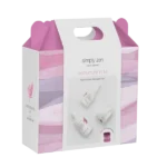 SIMPLY ZEN KIT RESTRUCTURE-IN 2024 rinkinys