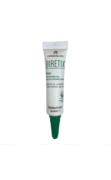 BIRETIX DUO ANTI-BLEMISH GELIS, 2 ML