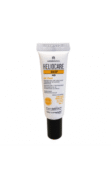 HELIOCARE 360 MD AK FLUIDAS SPF 100+, 5ML