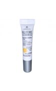 HELIOCARE 360 PIGMENT SOLUTION FLUIDAS SPF50+, 3 ML