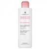 CANTABRIA LABS SKIN RESIST Velvet Cleanser veido prausiklis 200 ml.