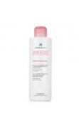 SKIN RESIST VELVET VEIDO PRAUSIKLIS, 200 ML