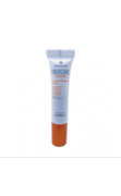 ENDOCARE RADIANCE C FERULIC EDAFENCE® SERUMAS, 3 ML