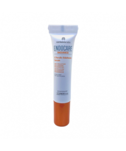 ENDOCARE RADIANCE C FERULIC EDAFENCE® SERUMAS, 3 ML