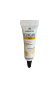 HELIOCARE 360 COLOR OIL-FREE APSAUGINIS GELIS NUO SAULĖS SPF 50+, 5ML
