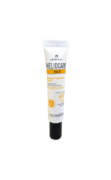 HELIOCARE 360 MINERAL TOLERANCE FLUIDAS SPF 50, 5 ML