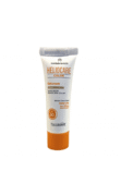 HELIOCARE COLOR GELINIS VEIDO KREMAS SPF50 (LIGHT), 5ML